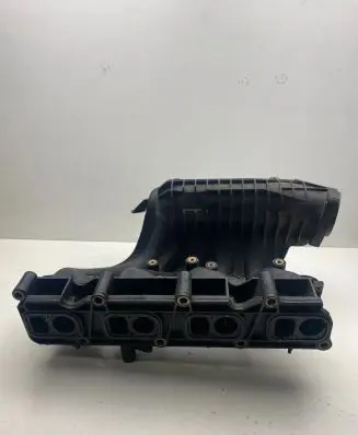 Mercedes-Benz C W203 EGR valve A611090
