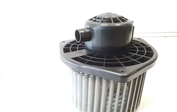 Suzuki Grand Vitara II Heater fan/blower CSA431D223