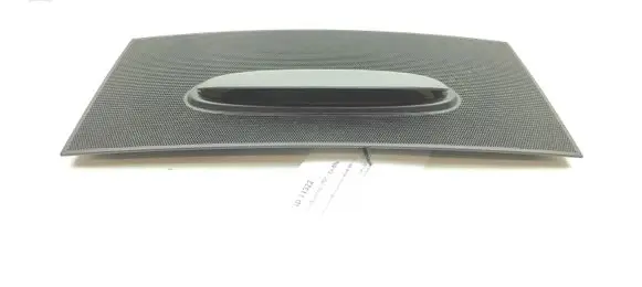 Mercedes-Benz Sprinter W906 Parking PDC sensor display screen A0015423623 A9066891908