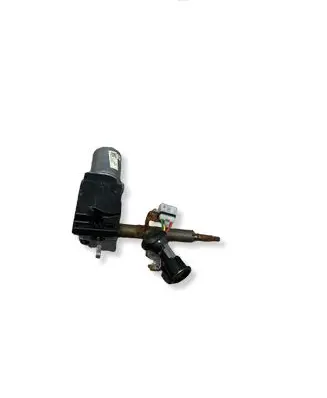 Dacia Spring Electric power steering pump 488104220R 38286788 408104220R