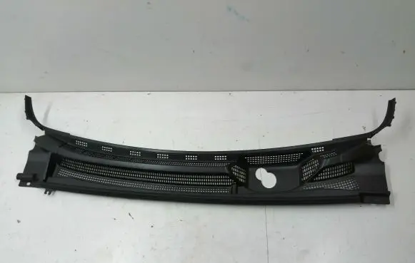 Dacia Spring Wiper trim 668122684R