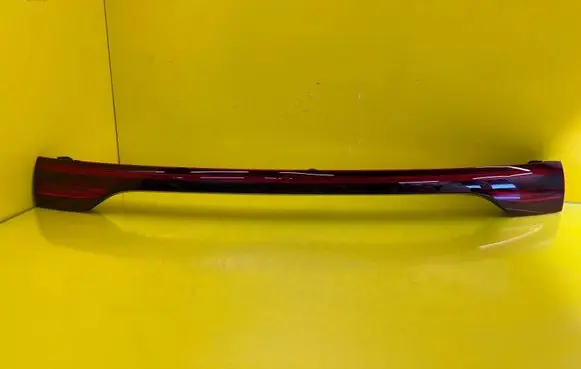Mercedes-Benz EQC Rear/tail lights A2939061801