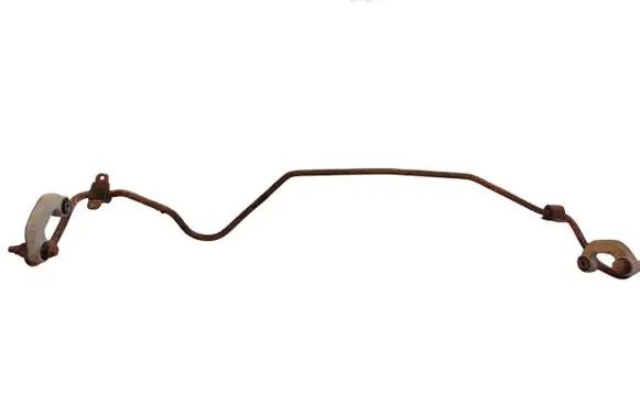 Subaru Outback Rear anti-roll bar/sway bar 