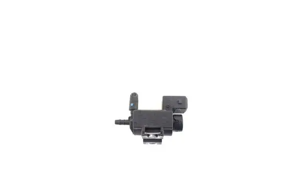 Toyota Corolla Verso AR10 Sensor 258600R010