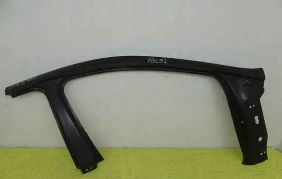 Seat Leon (5F) Pillar (middle) 5F4809606