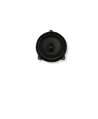 BMW 5 G30 G31 G38 Front door speaker 9395858 192529 90010005208