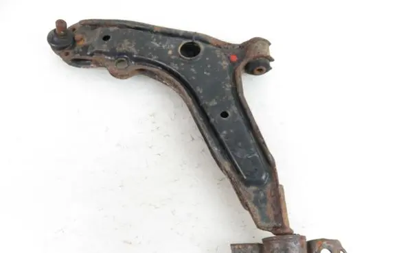 Skoda Felicia II Front control arm 