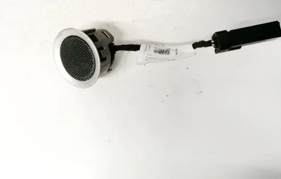 Jeep Grand Cherokee Front door speaker 26217h1t3 8907019401a