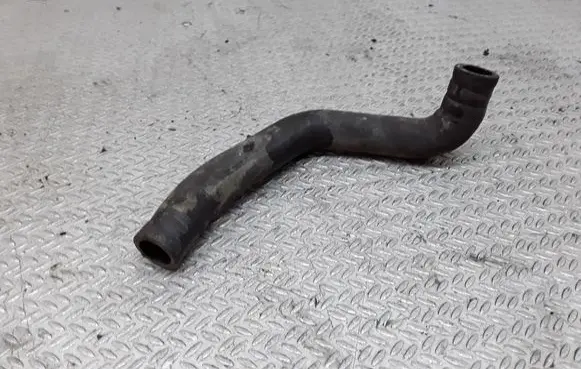 Audi A3 S3 8P Engine coolant pipe/hose