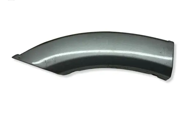 Mitsubishi Pajero Rear arch trim MR478750