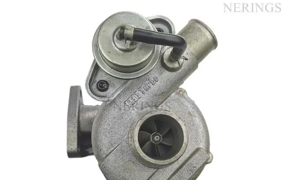 Toyota Corolla E110 Turbo VB8 IT-17201-27020