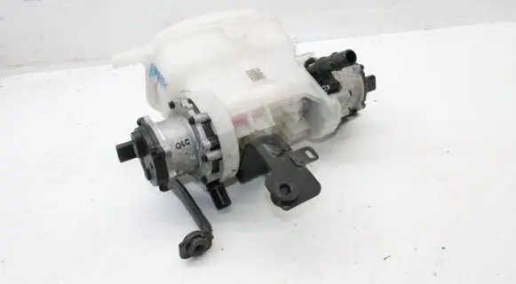 KIA EV6 Water pump 369100EKJ0