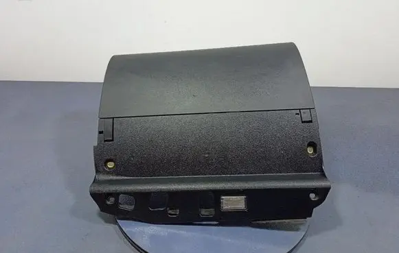 Audi A3 S3 8P Glove box 8P1857035B