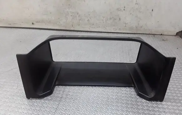 Volkswagen Transporter - Caravelle T4 Dashboard trim 70185723701C