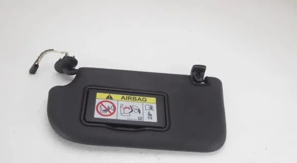 Ford Kuga II Sun visor DU5A-00014-CB