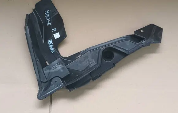 Ford Mustang Mach-E Wiper trim LJ8BR021A36AA