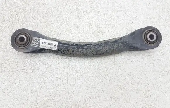 Ford Escape III Rear suspension control arm BV615500 BV615500CA