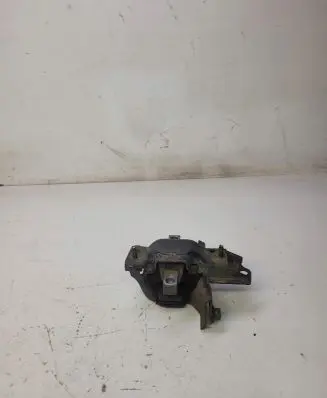 Audi A1 Engine mount bracket 6R0199555