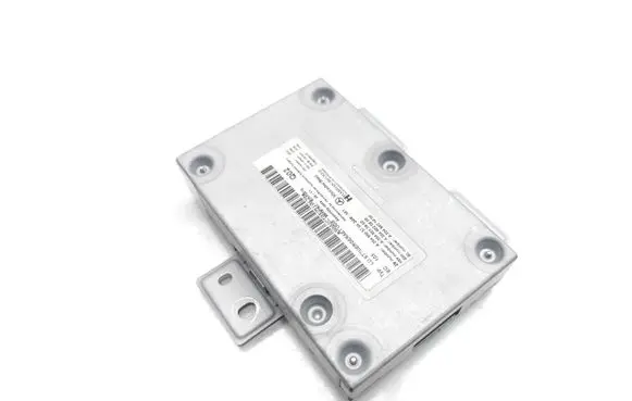 Mercedes-Benz ML W164 Other control units/modules A2049005704 A2049020900 A2049021000