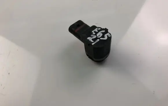 Volvo V60 Parking PDC sensor 31445162