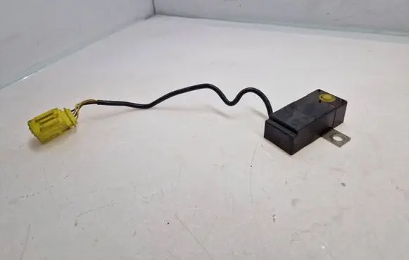 Volkswagen Touareg I Sensor 7L0915457