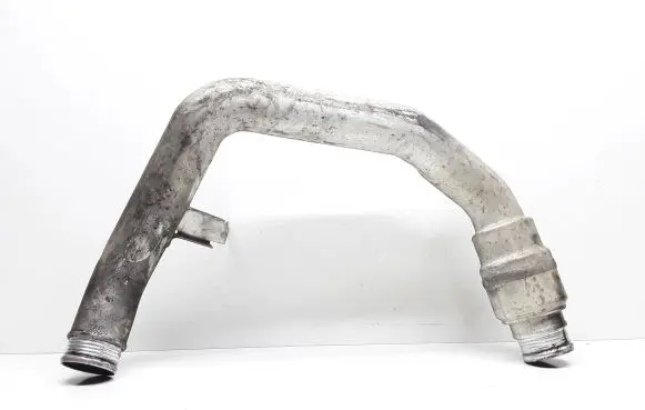 Volvo S60 Intercooler hose/pipe 31319820