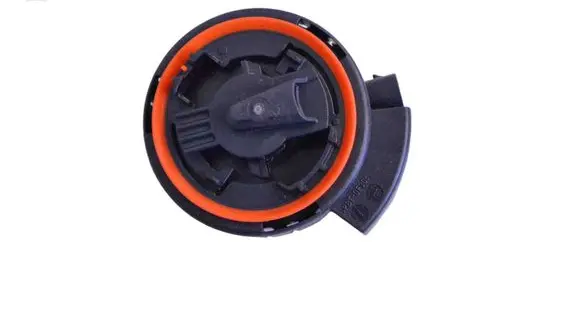 Tesla Model 3 Airbag deployment crash/impact sensor 103676200A