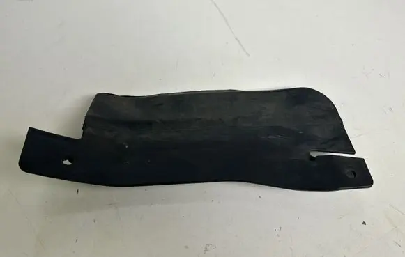 Ford Mustang VI Front mudguard JR3B63025B47AB