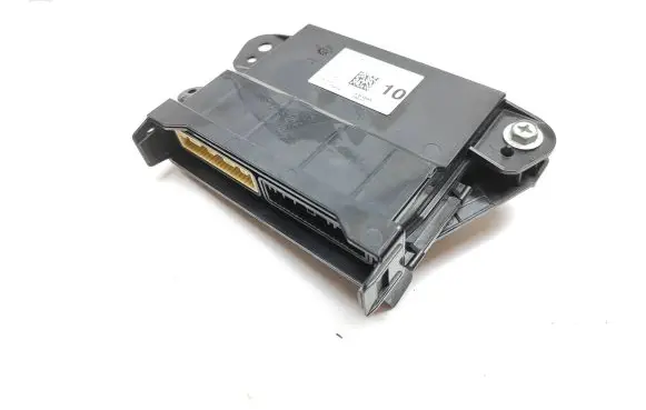 Toyota C-HR I Climate control unit 88650F4021 E1104875 560AACECU