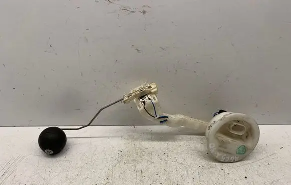 Audi A6 S6 C5 4B Fuel level sensor 4B0201317AB 221824073