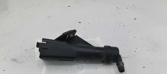 Toyota Corolla Verso E121 Headlight washer spray nozzle NOCODE