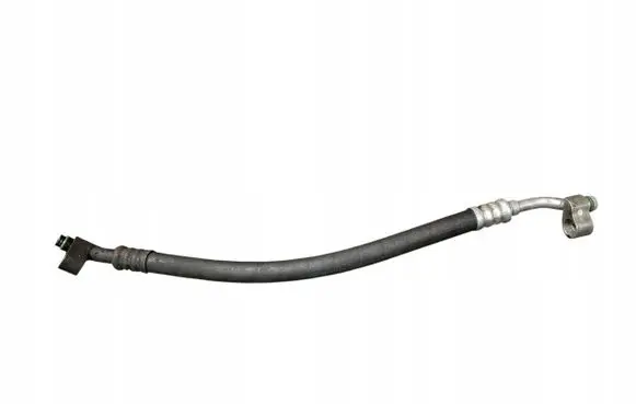 BMW 3 E46 Air conditioning (A/C) pipe/hose 8362056