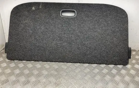 Volkswagen Load Up Other trunk/boot trim element 1S0858855E