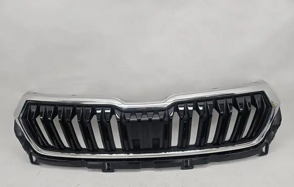 Skoda Karoq Front grill 57A853653G