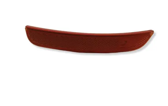 Dodge Charger Front reflector 414449 68214404AA