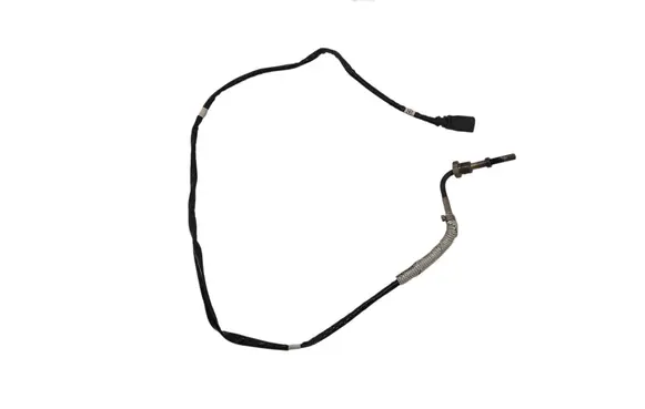 Audi A5 Sportback 8TA Exhaust gas temperature sensor 04L906088DR
