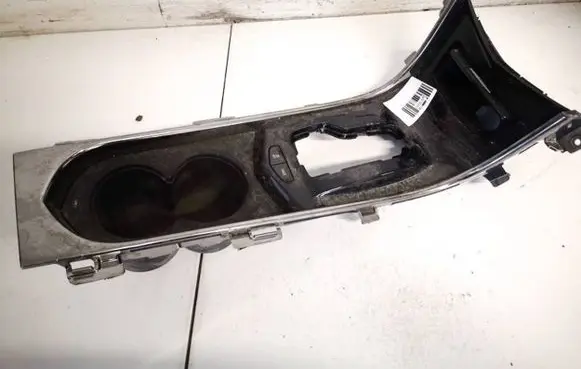 Cadillac ATS Cup holder 1159194x 20938519