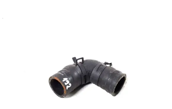 Lexus IS 220D-250-350 Air intake hose/pipe 16571-26110