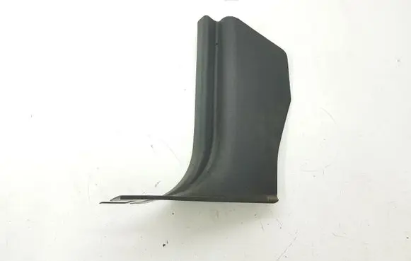 Chrysler Voyager (C) pillar trim F1028201C
