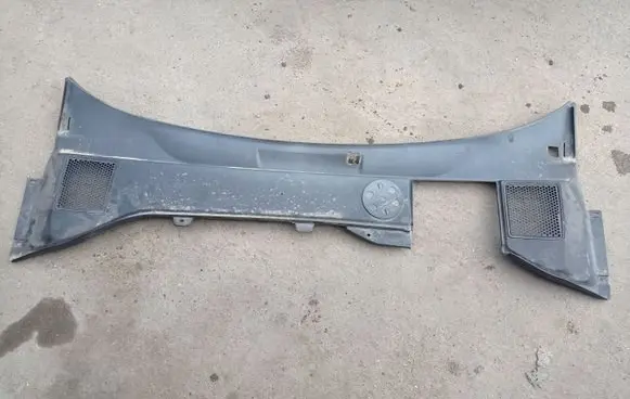 Volvo V70 Wiper trim 31278077