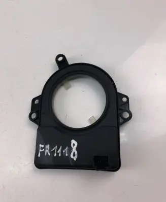 Nissan Rogue Airbag slip ring squib (SRS ring) 479454BA0A