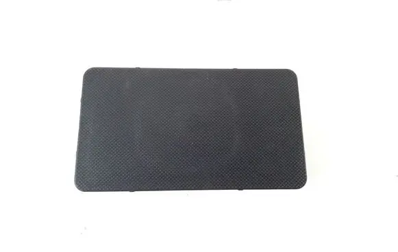 KIA Niro Other devices 95560Q4100