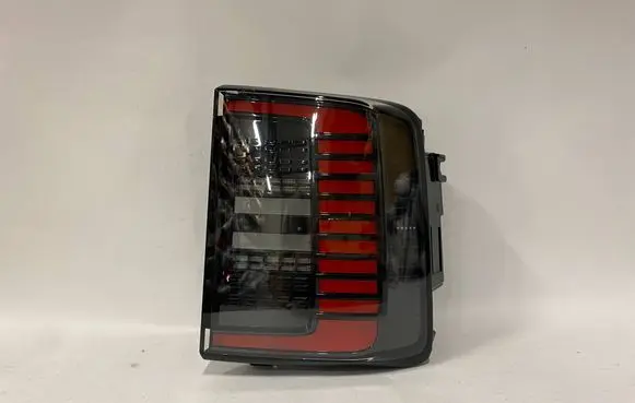 Volvo ES90 Rear/tail lights P32417831 32417831 1010252832