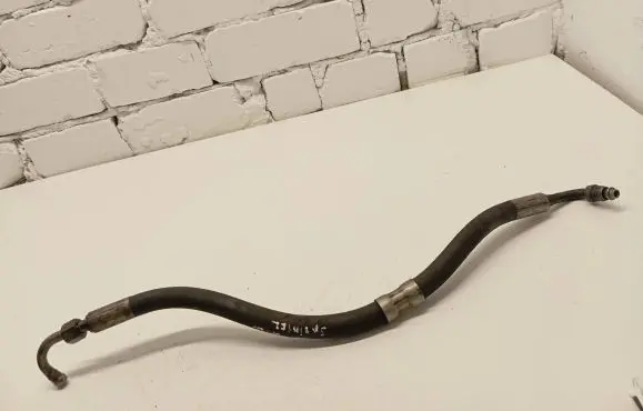 Power steering hose/pipe/line