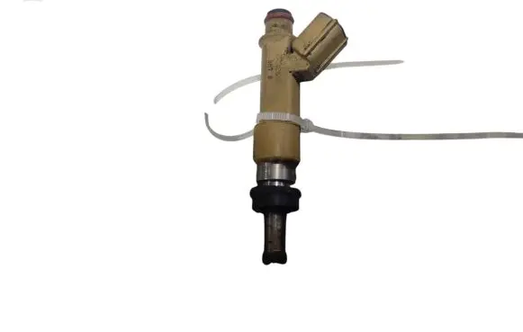 Toyota Prius+ (ZVW40) Fuel injector 232500T030