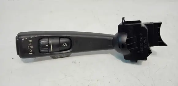 Volvo V50 Wiper control stalk 17D770
