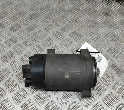Volkswagen ID.3 Steering rack electric part 1EA07144AF 1EA959439N