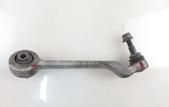 Front lower control arm/wishbone
