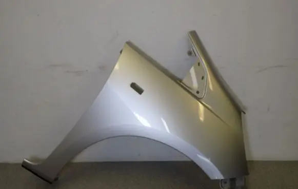 Honda Jazz Fender 