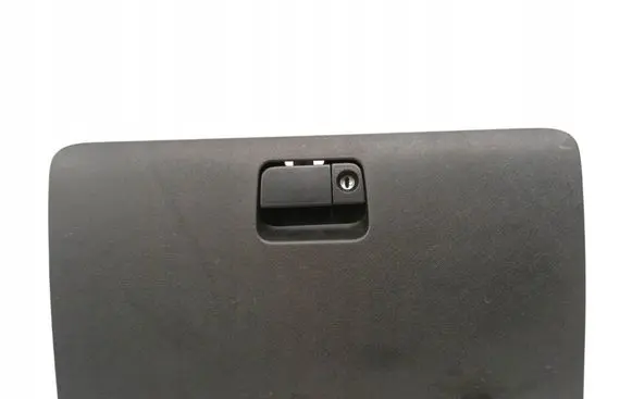 Honda CR-V Glove box 